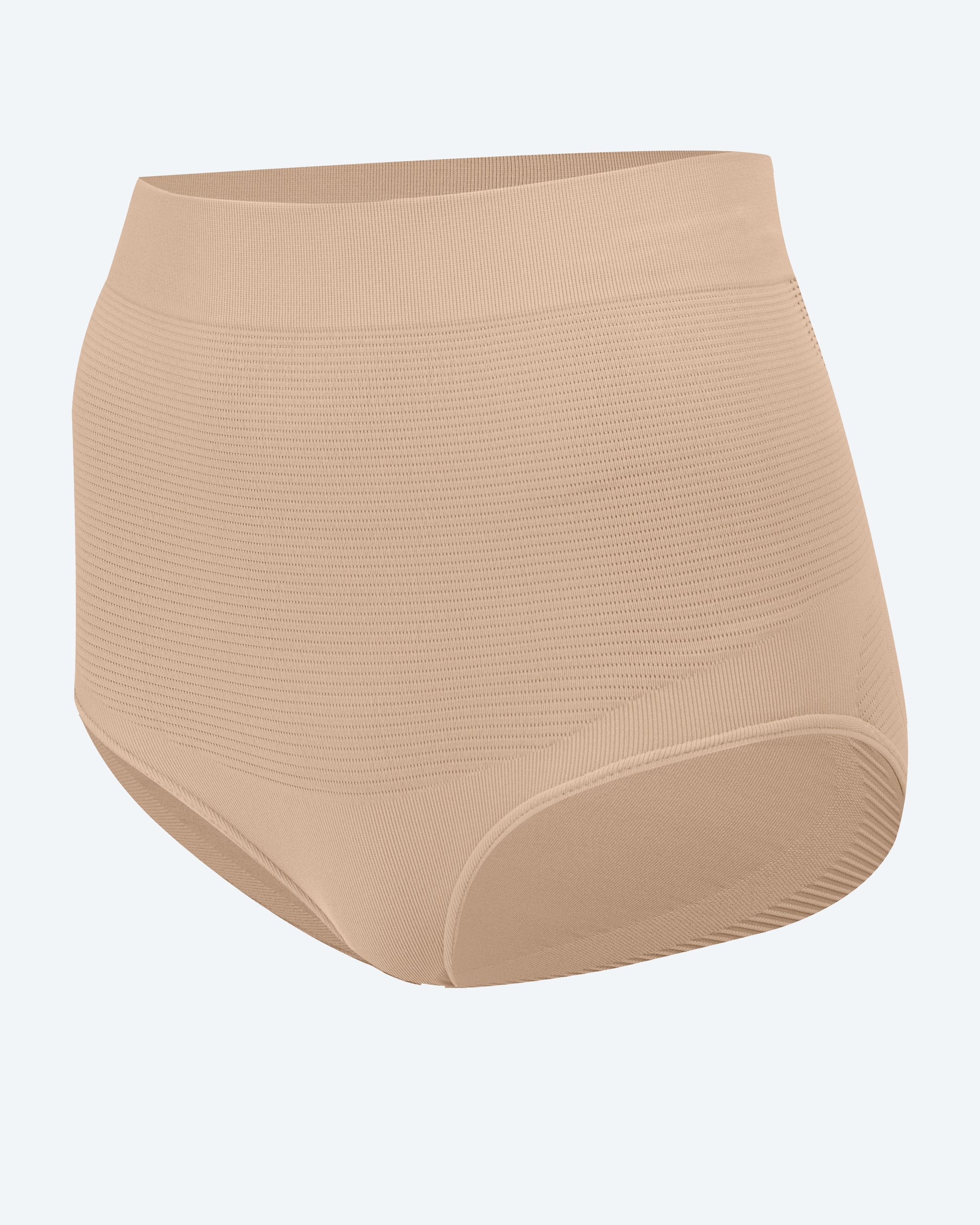 Produktabbildung für Slip "PoWunder"