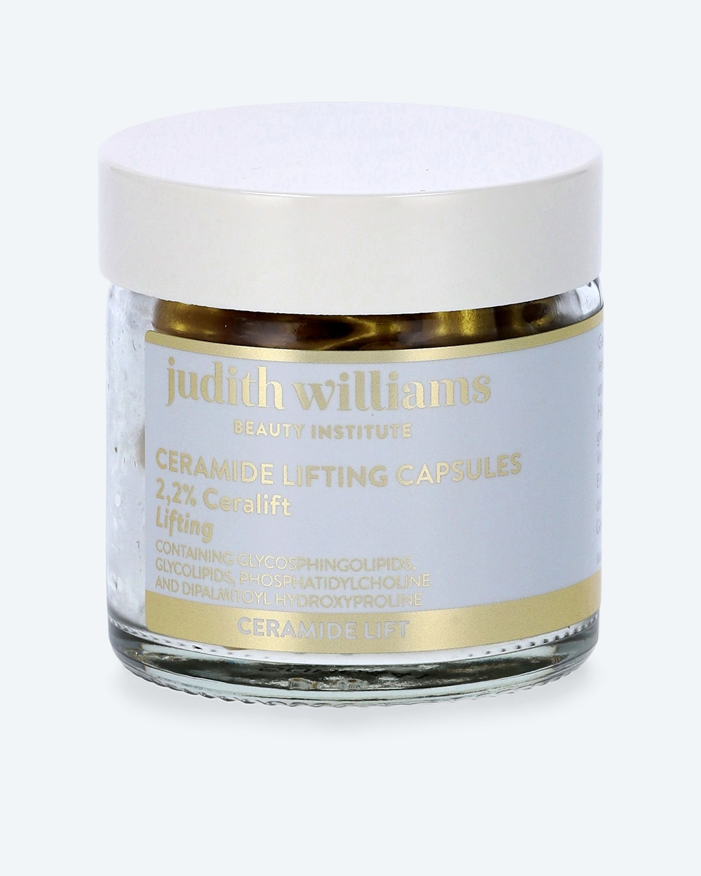 Exklusive Kosmetik von Judith Williams entdecken | HSE