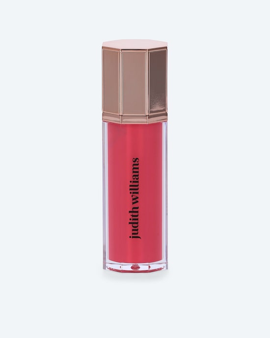 Produktabbildung für Vitamin Lipgloss