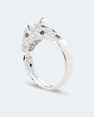 Produktabbildung 3 für Ring "Panther"