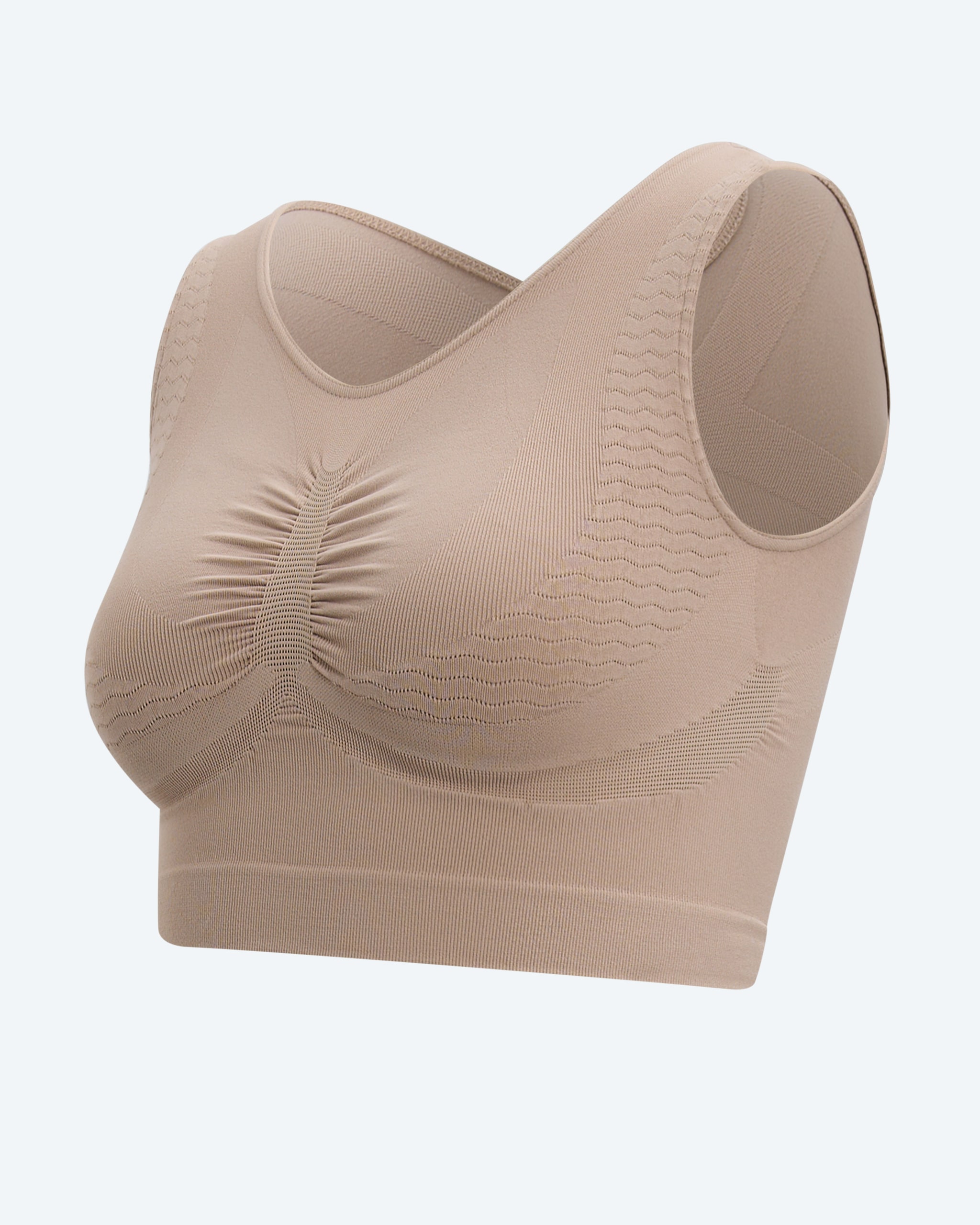 Produktabbildung für Büstenwunder Bustier