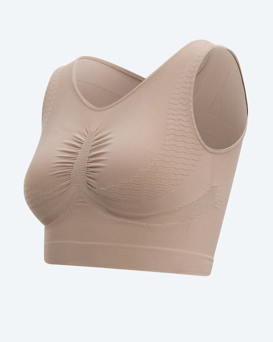 Produktabbildung für Büstenwunder Bustier