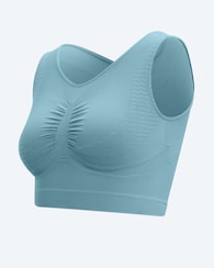 Produktabbildung für Büstenwunder Bustier