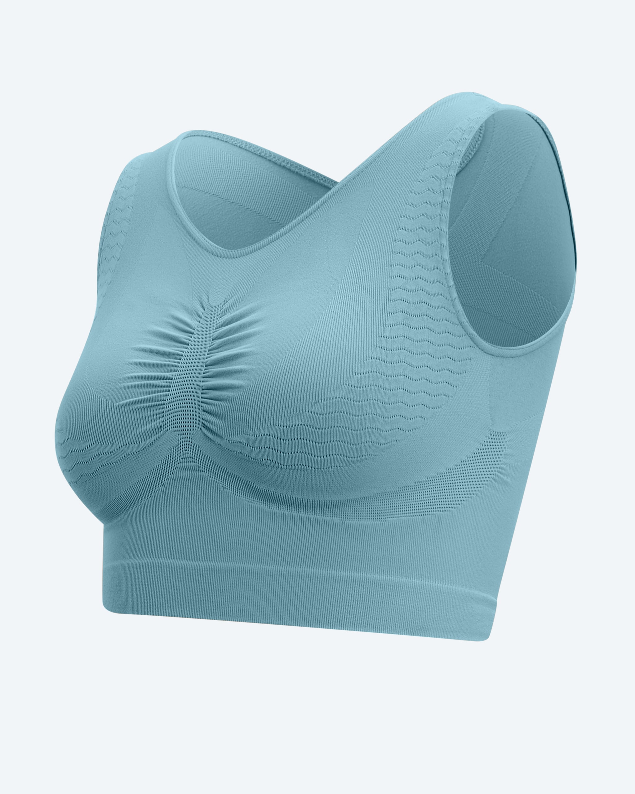 Produktabbildung für Büstenwunder Bustier