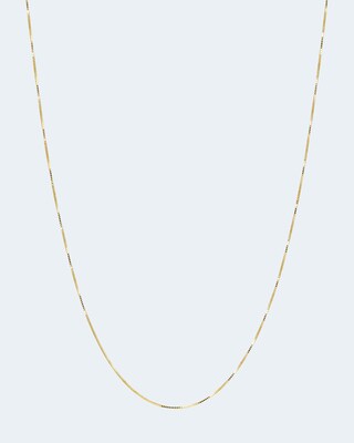 Venezianerkette