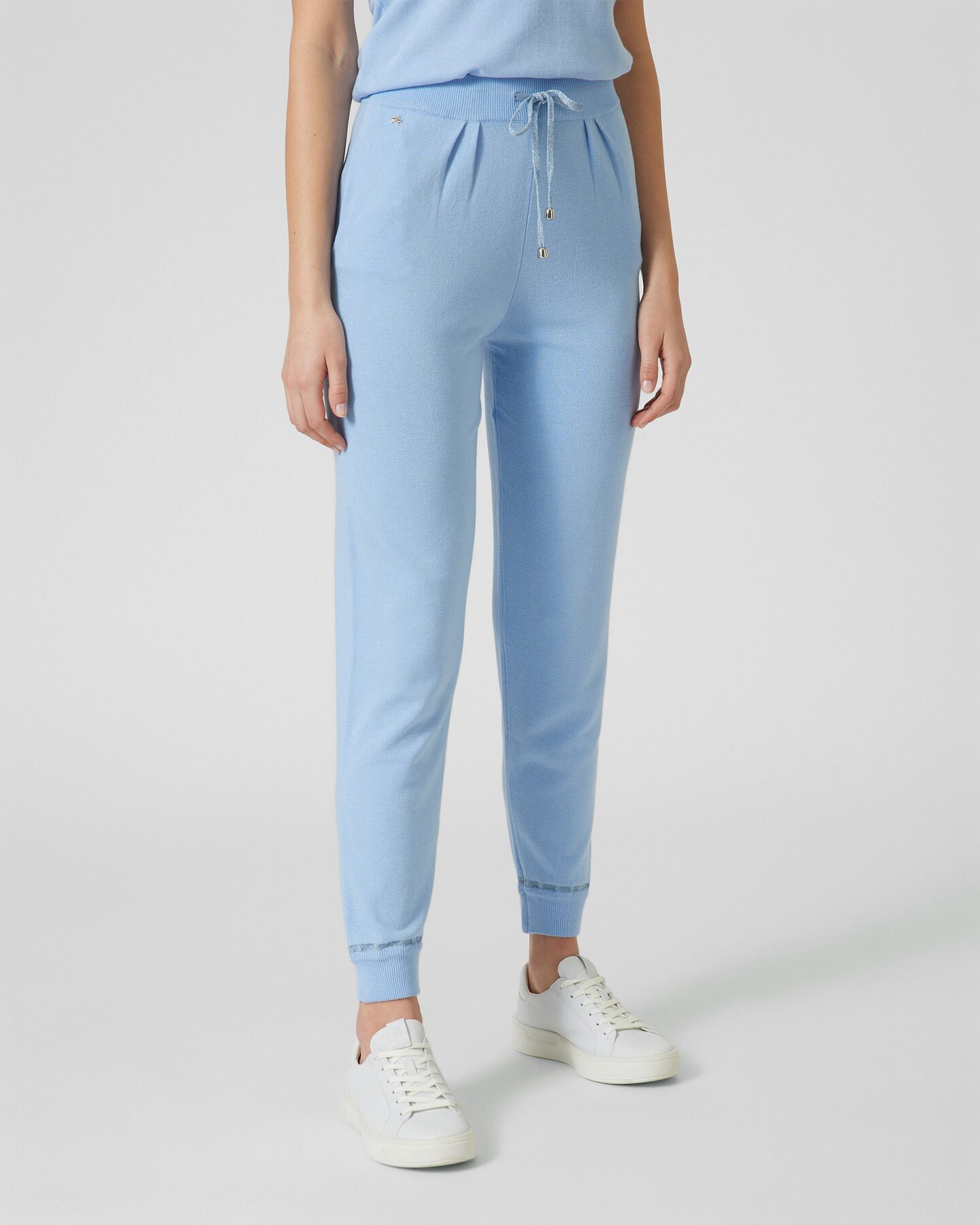 Produktabbildung für Strickhose