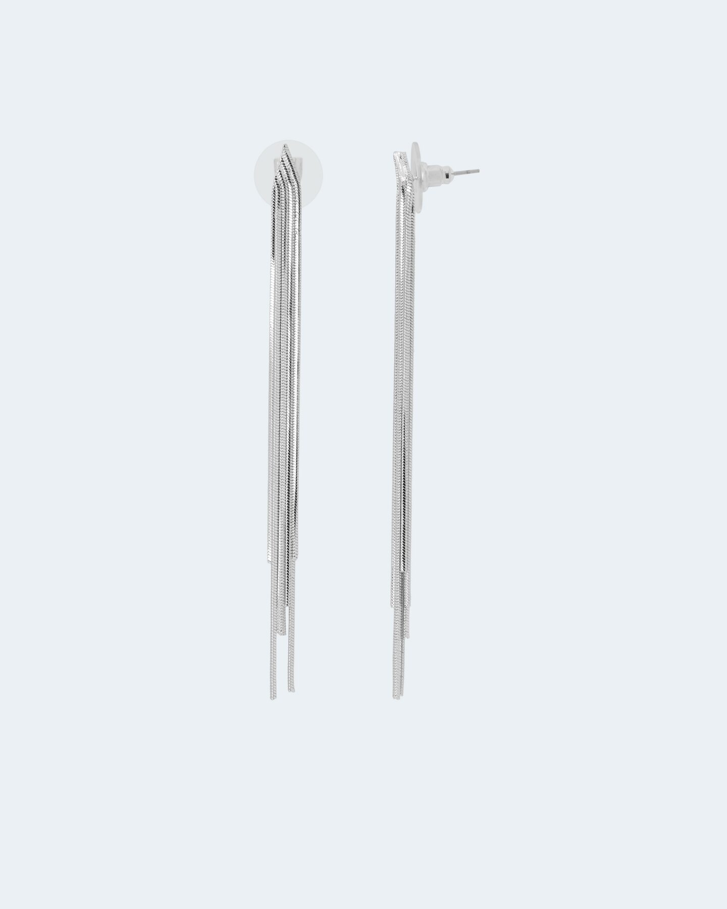 Produktabbildung für Ohrstecker im Fantasiedesign