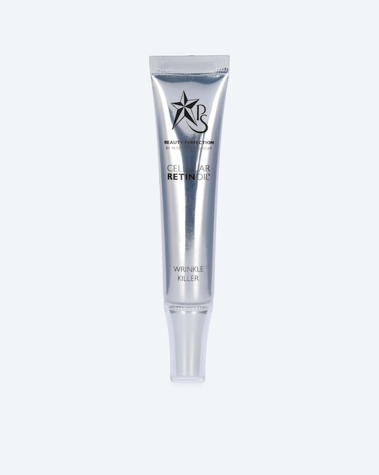 Produktabbildung für Cellular RetinOil+ Wrinkle Killer