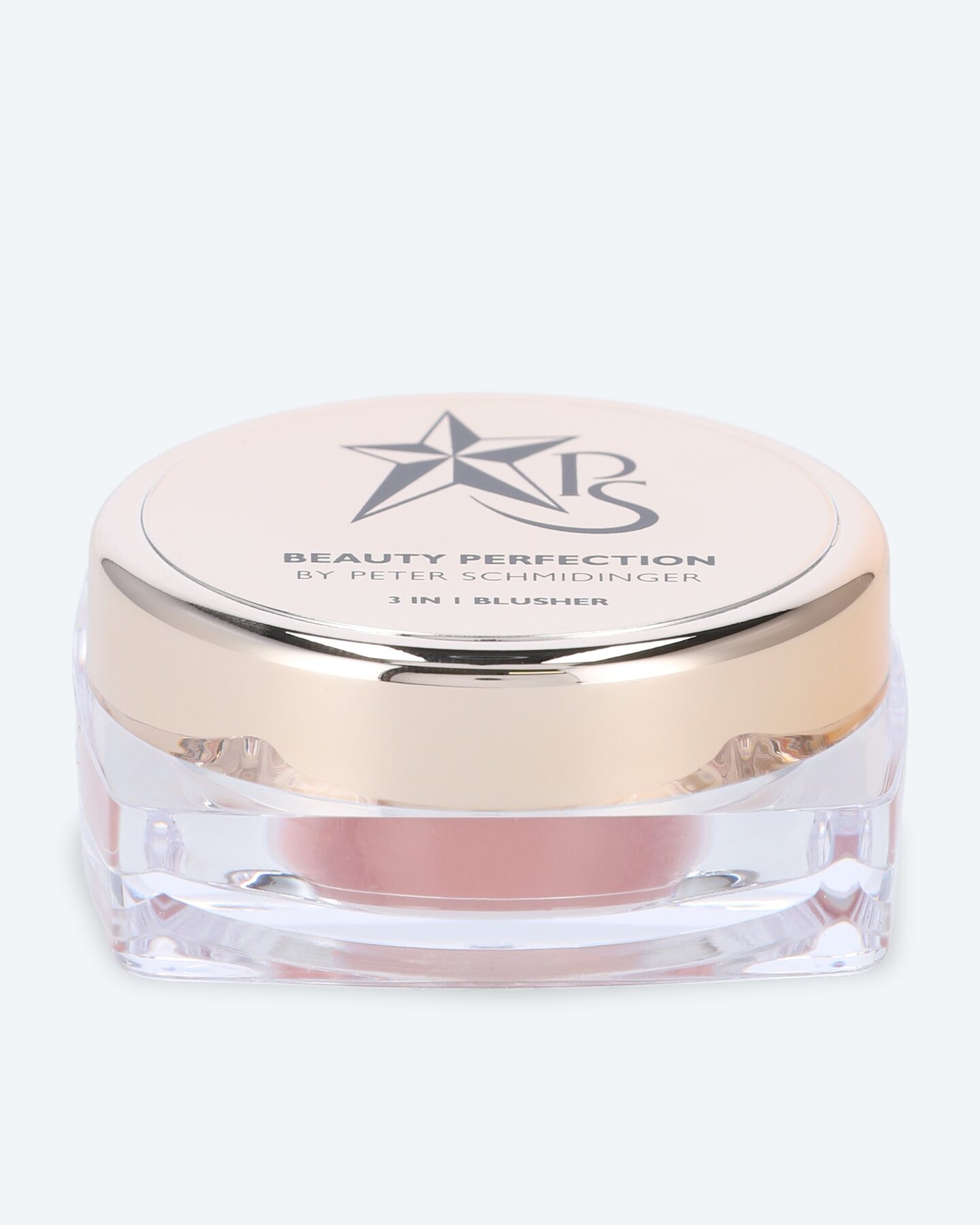 Produktabbildung für 3in1 Blusher