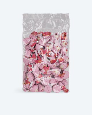 Vobro Favoriten-Set, 2x 1.000 g