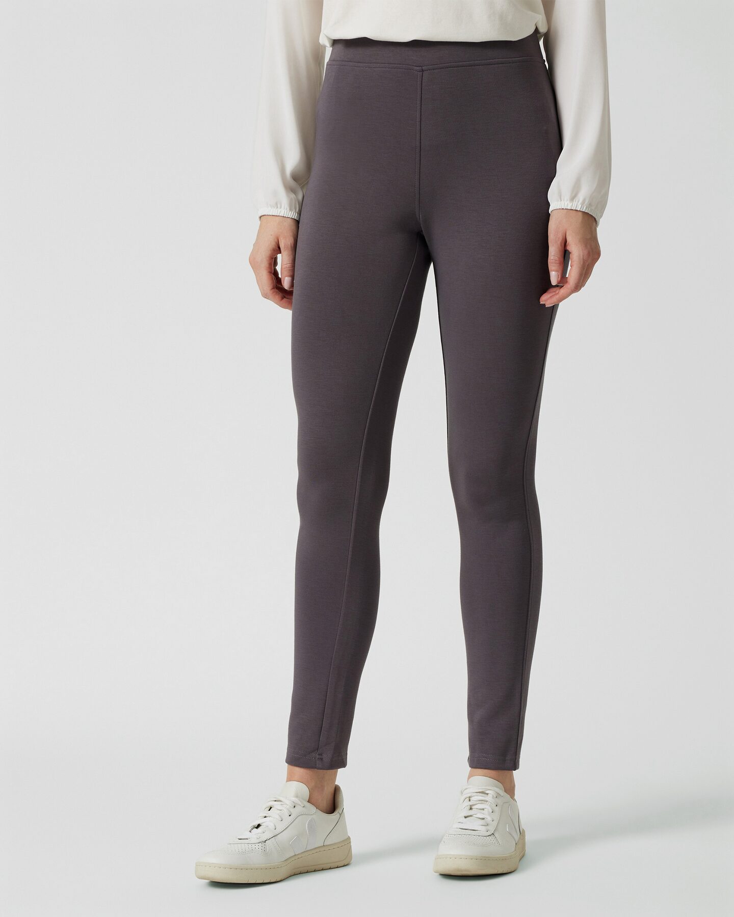 Produktabbildung für Schlupfhose