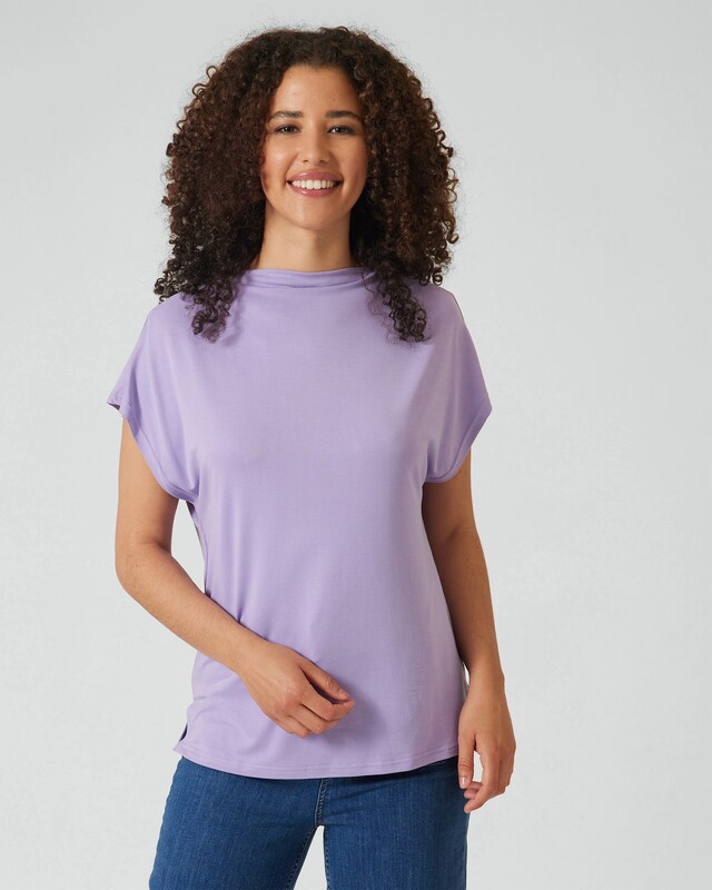 Basic-Shirt