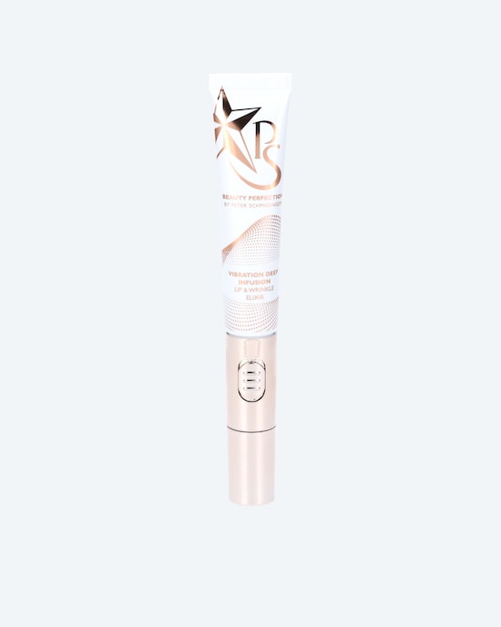Produktabbildung für Lippen-Treatment