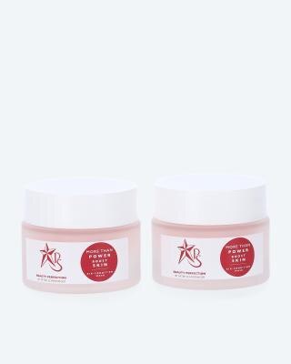 Power Boost Skin Air-Condition Mask