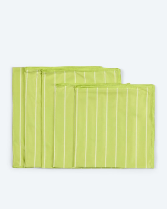 Produktabbildung für Cristall Premium 5er-Set