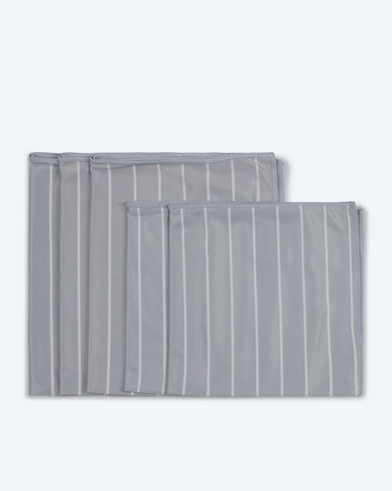 Produktabbildung für Cristall Premium 5er-Set