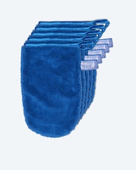 Produktabbildung für Booster Premium Bambus Switch 5 Stk.