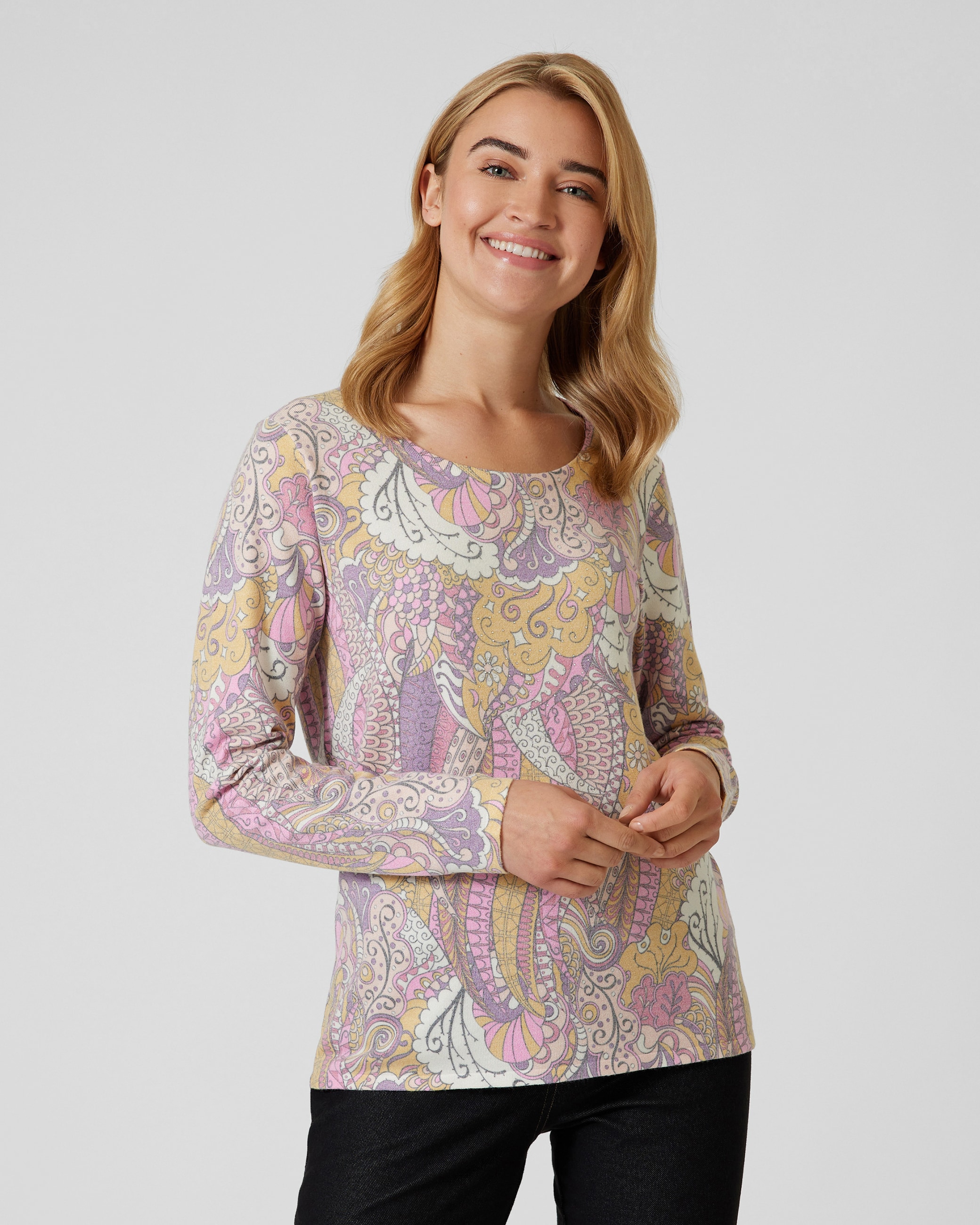 Hse24 abbigliamento clearance