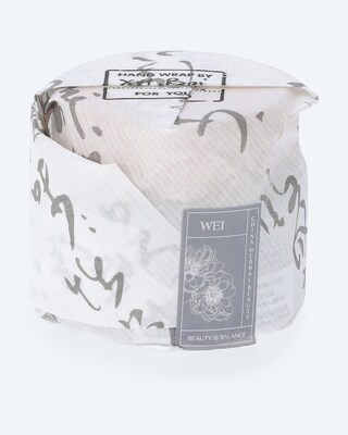 Imperial Augencreme, 2tlg.