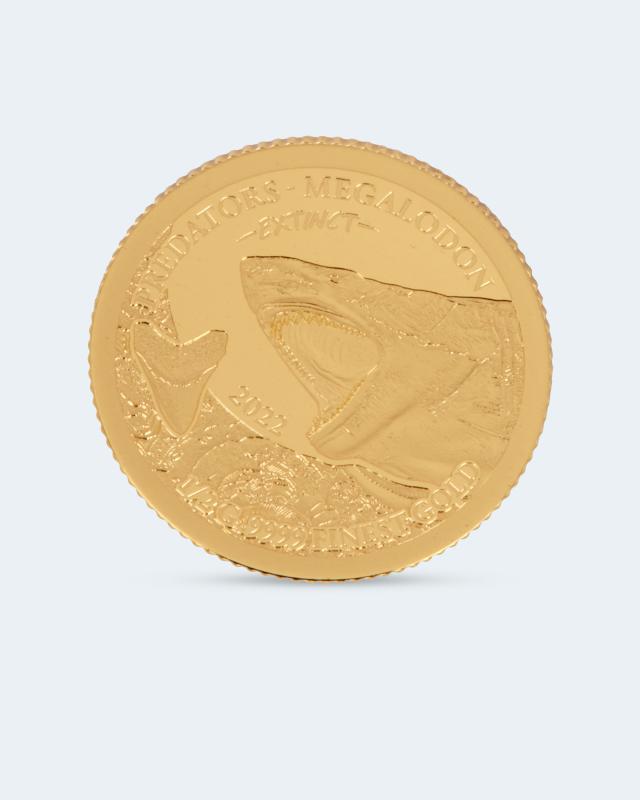 Unsere besten Testsieger - Finden Sie bei uns die Goldmünzen kaufen sparkasse entsprechend Ihrer Wünsche