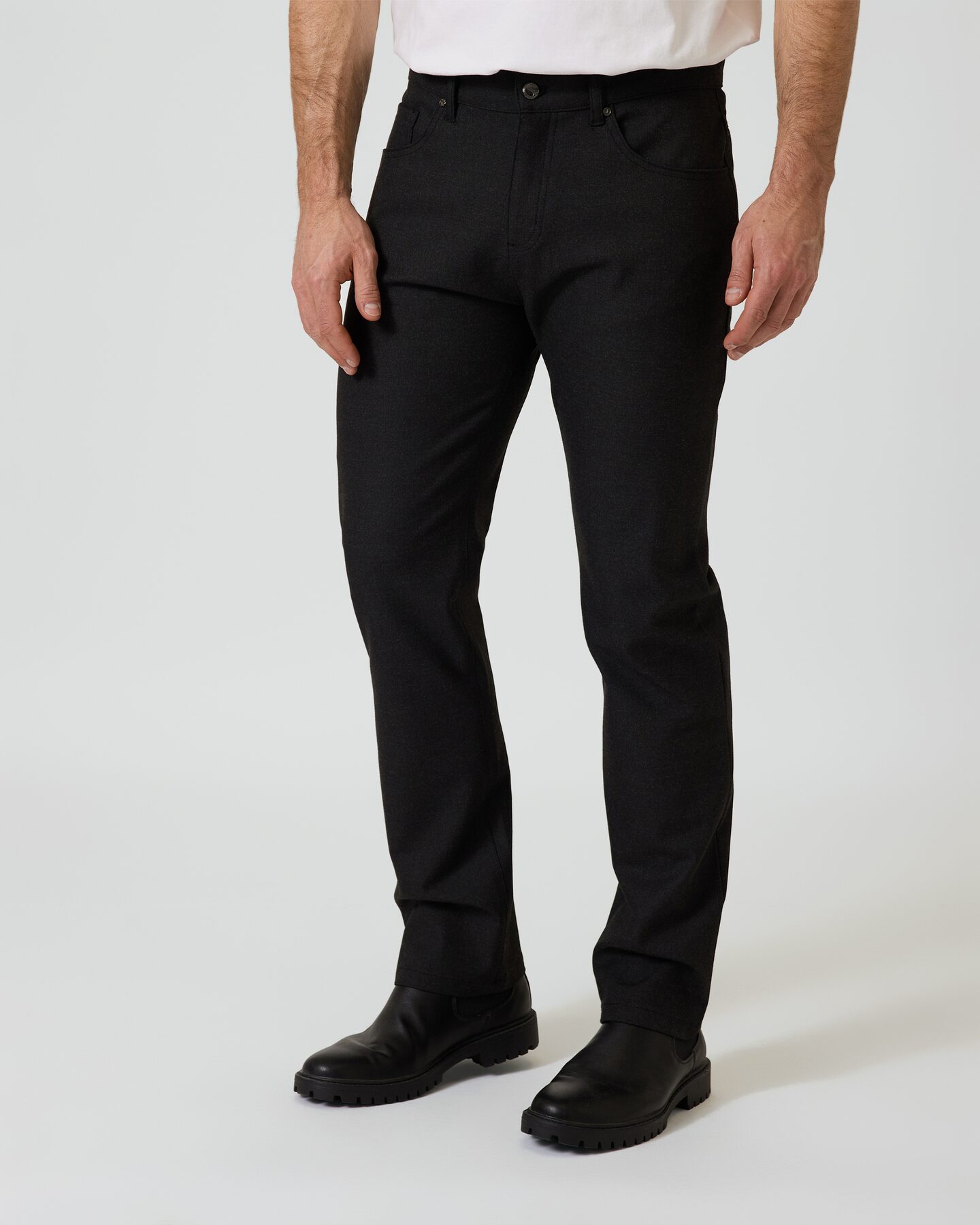 Produktabbildung für 5-Pocket-Hose
