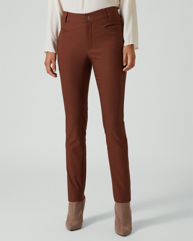 Hose Magic Body "Cosy"