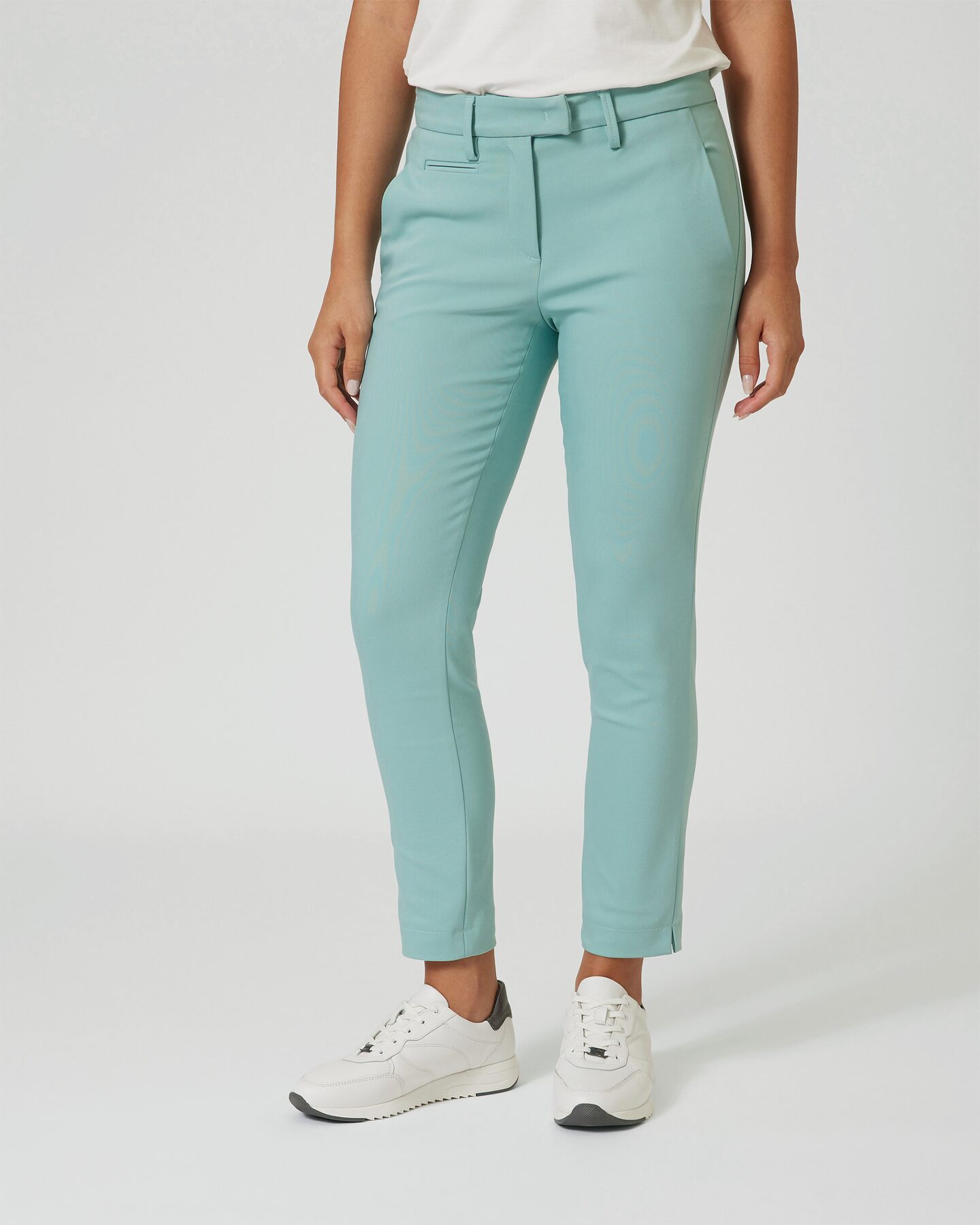 Produktabbildung für Slim Chino