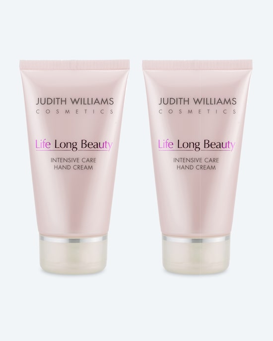 Produktabbildung für Handcreme, 2tlg.