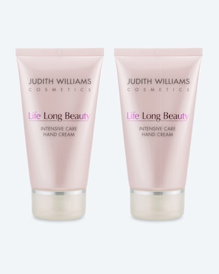 Produktabbildung 1 für Handcreme, 2tlg.