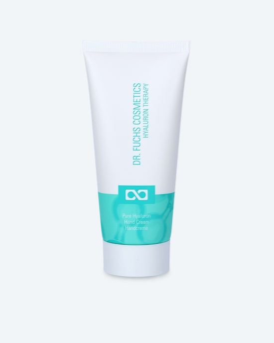 Produktabbildung für Handcreme
