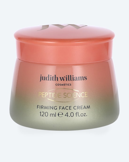 Produktabbildung für Firming Face Cream