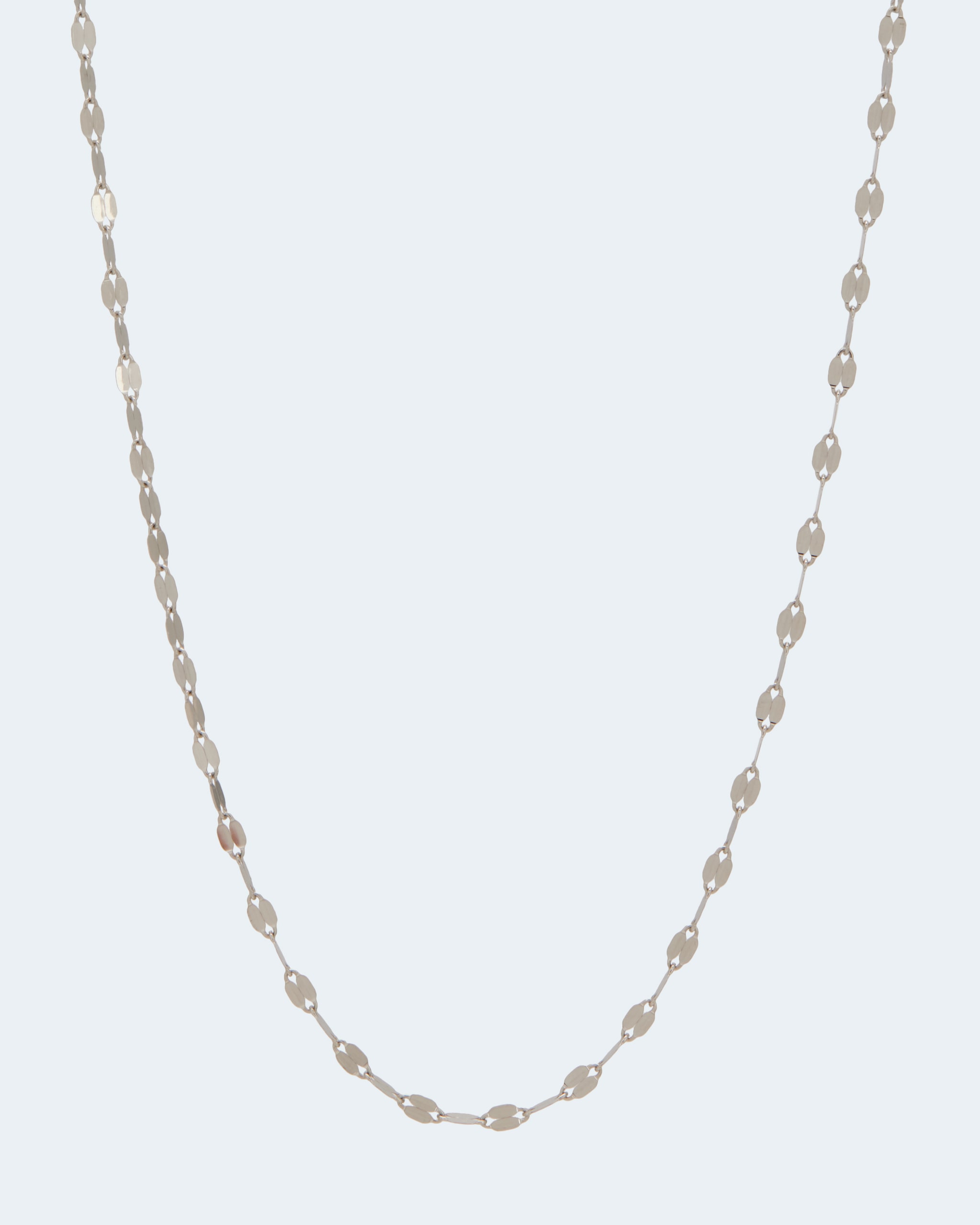 Produktabbildung für Kette mit Phantasiedesign
