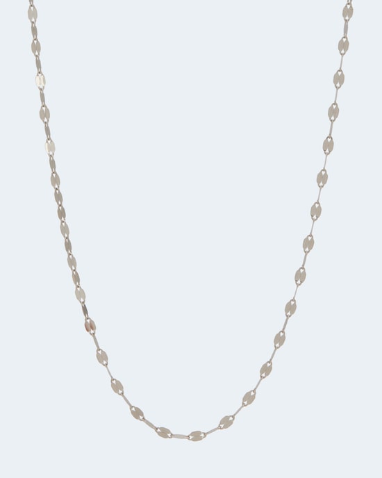 Produktabbildung für Kette mit Phantasiedesign