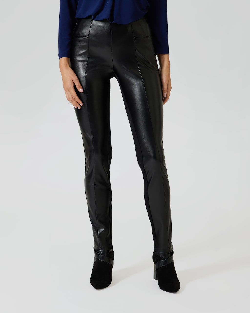 Damenmode Von Couture Line HSE damenmode-von-couture-line-hse