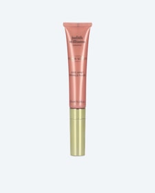 Produktabbildung für Hide Away Wrinkle Filler