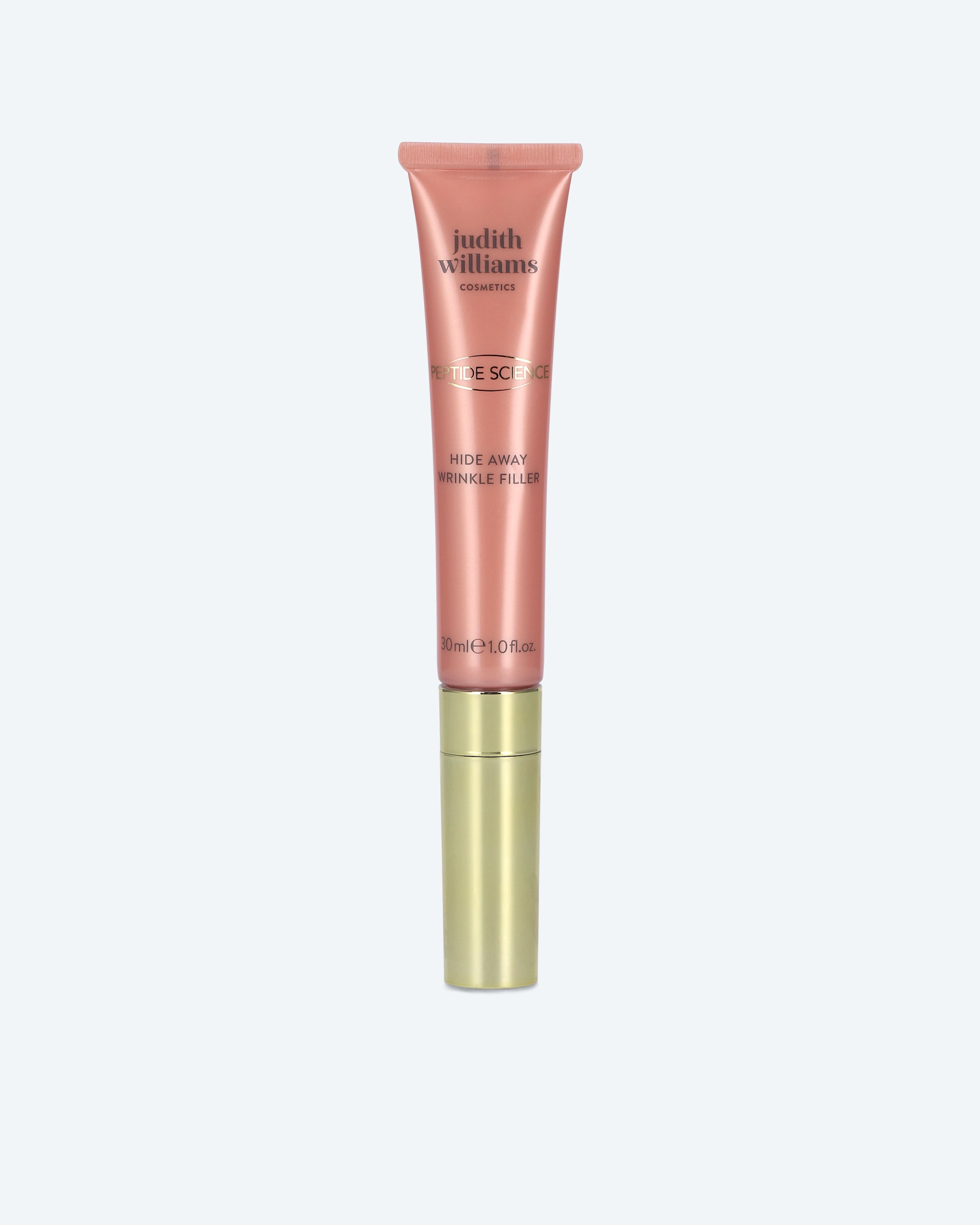 Produktabbildung für Hide Away Wrinkle Filler