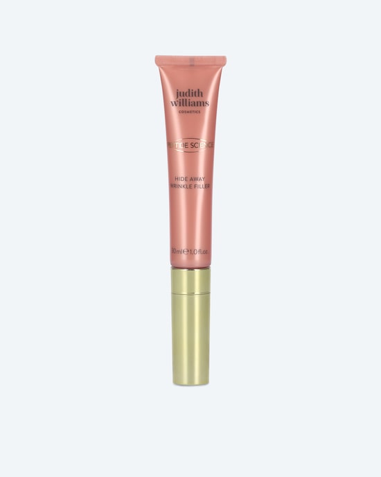 Produktabbildung für Hide Away Wrinkle Filler
