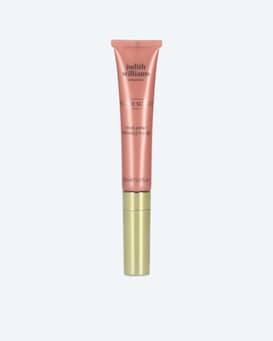 Produktabbildung für Hide Away Wrinkle Filler
