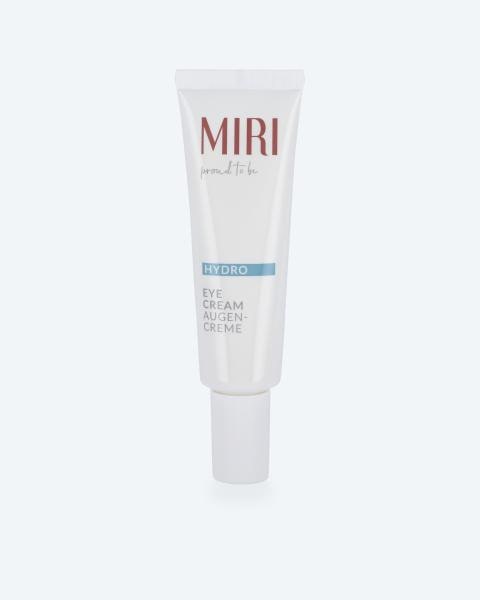 Produktabbildung für Augencreme