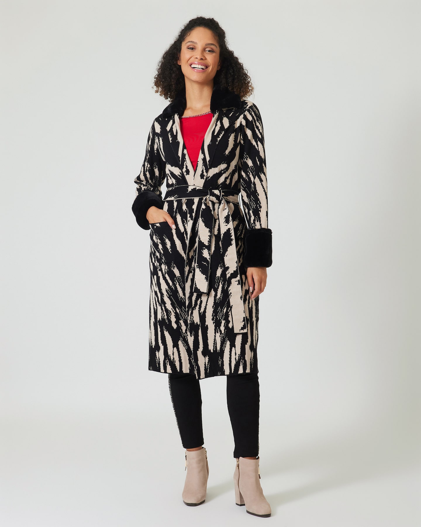 Designer-Mode von Brian Rennie | HSE