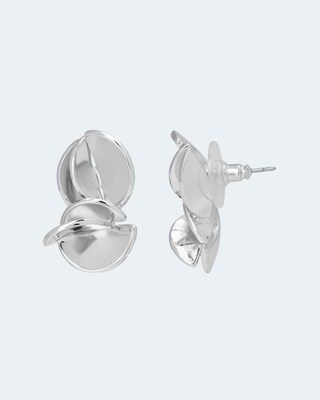 Ohrstecker im Fantasiedesign