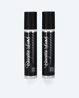 Produktabbildung 1 für Mineral Kraft Doping Spülung, Duo