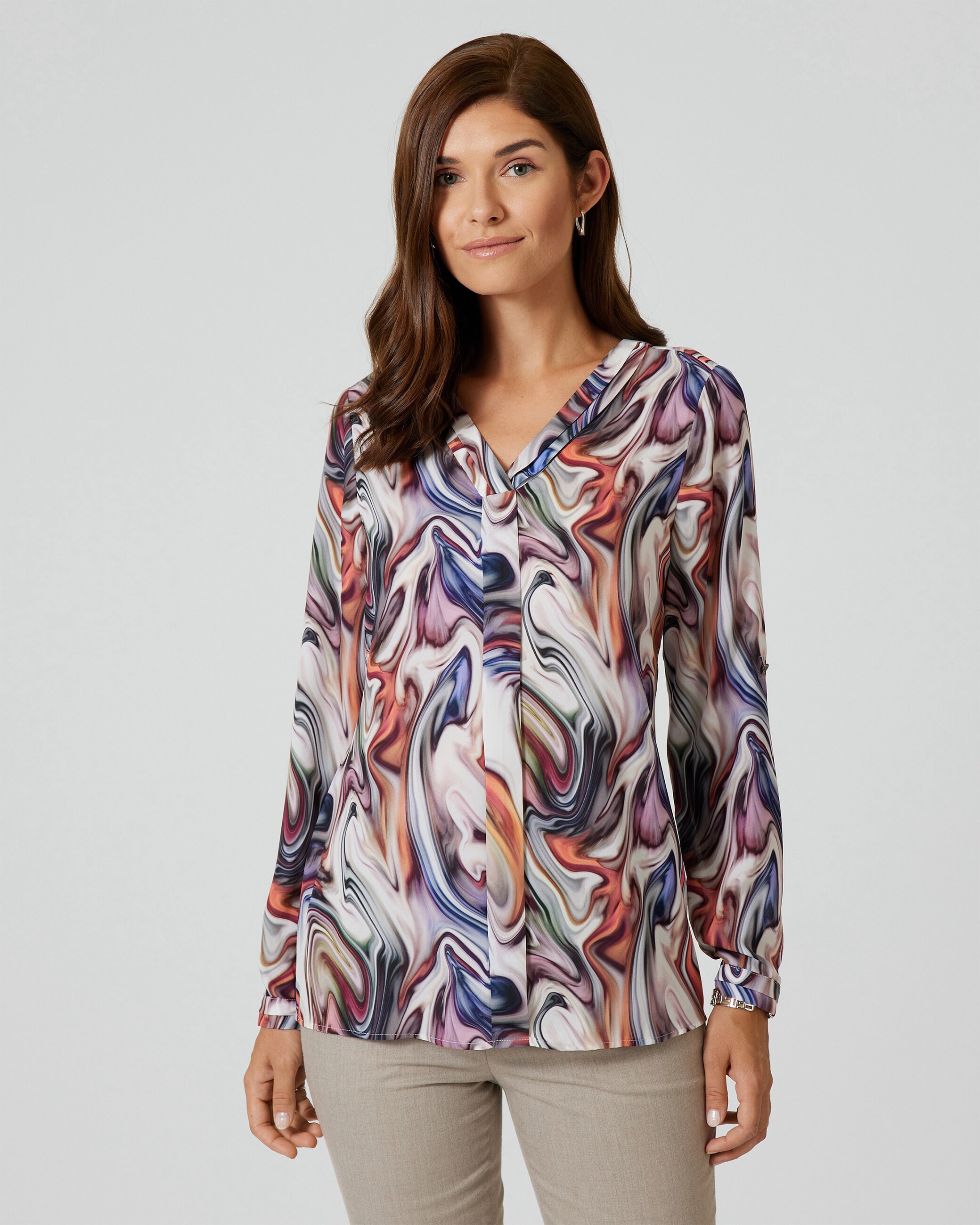 Veste Femme THOM by Thomas Rath | Manteaux classiques