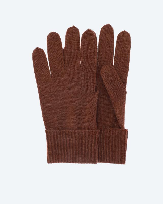 Kaschmir-Handschuhe