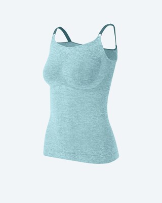 Modern Melange Leichttop 2.0