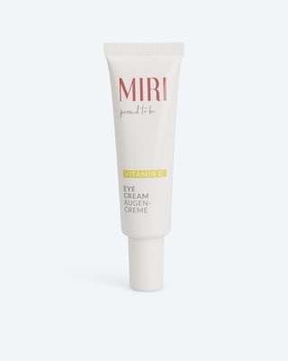 Produktabbildung 1 für Augencreme Vitamin C