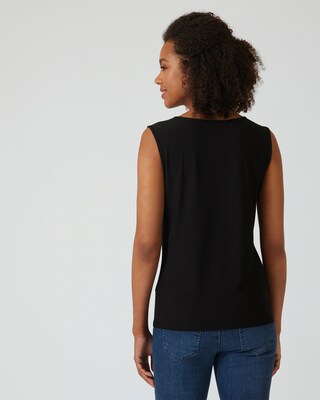 Top "Women Deluxe"