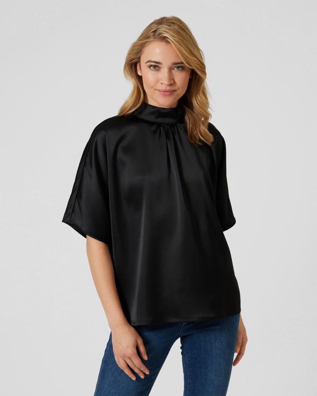 Produktabbildung für Blusen-Shirt Couture