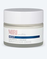 Produktabbildung für Night Calming Cream