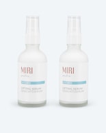 Produktabbildung für Hydro Lifting Serum, 2tlg.